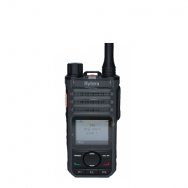 BD - 568 【 하이테라 】 DMR, HYTERA BD568