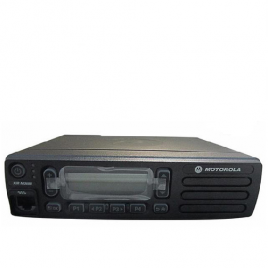 모토로라 【  XIR-M3688  】 DMR, MOTOROLA XIR M3688 