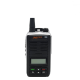 JHD - 730【  잘텍 】 DMR, JALLTECH JHD730 