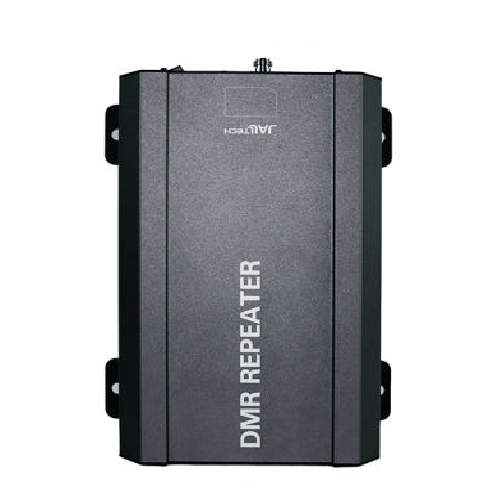 잘텍 【  JRD-930 】 DMR, JALLTECH JRD930